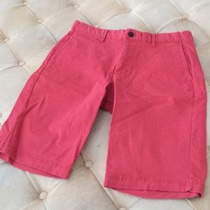 GAP Men’s Shorts